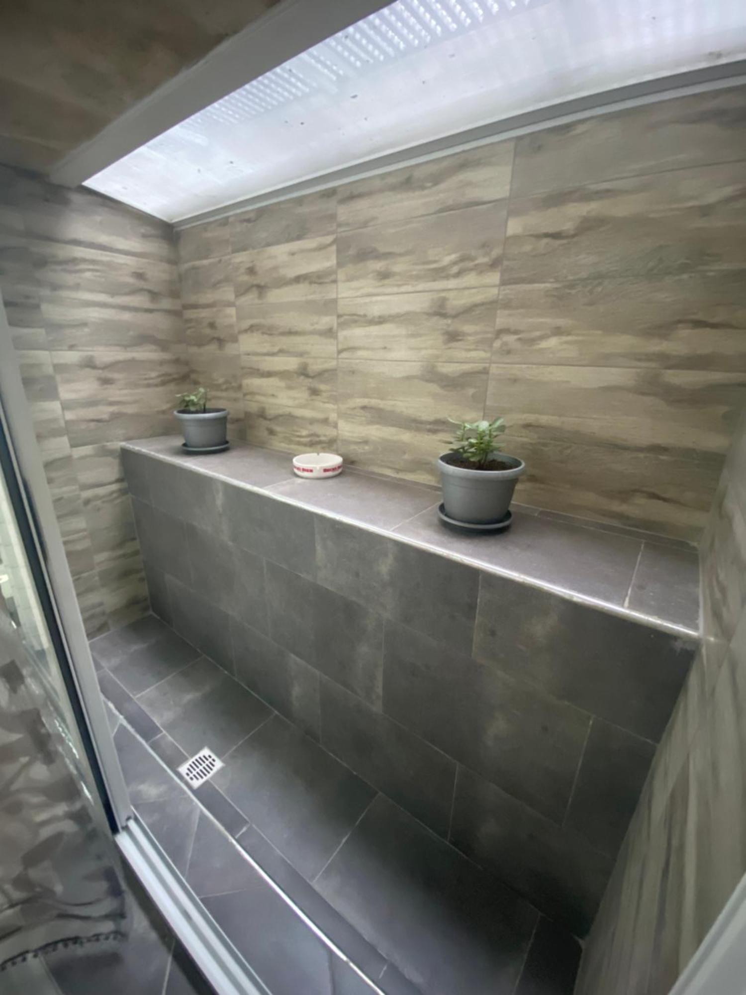 Birgu Studio Maisonette מראה חיצוני תמונה